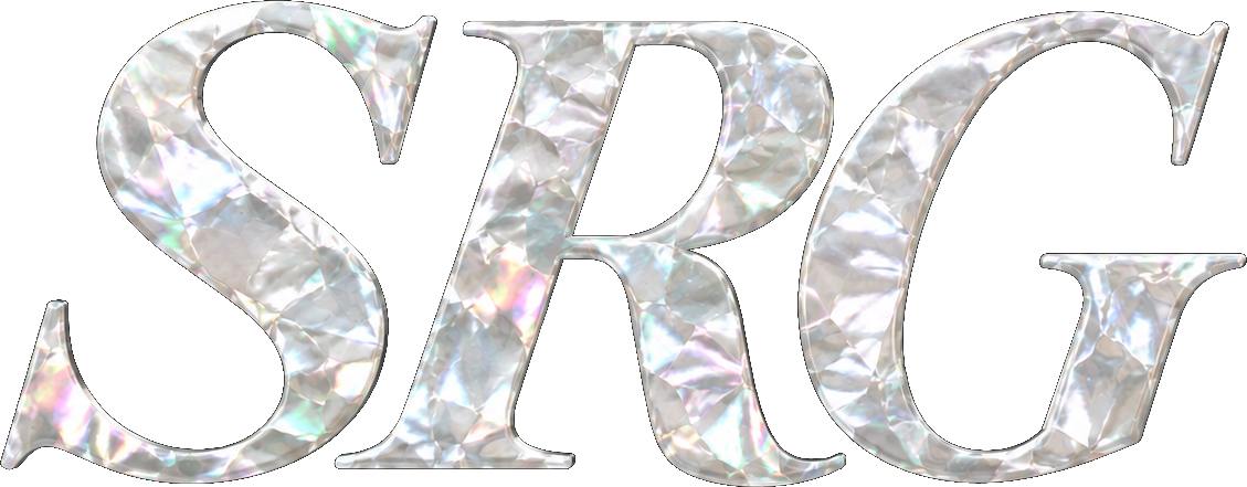 Southern Rock Guitarist logo